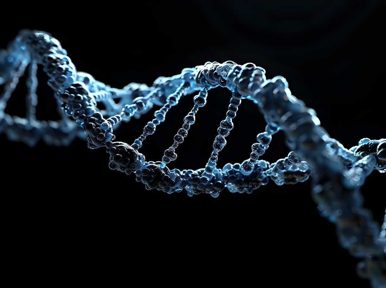 九游娱乐股份有限公司-光遗传学娱乐技术展示 16年行业经验