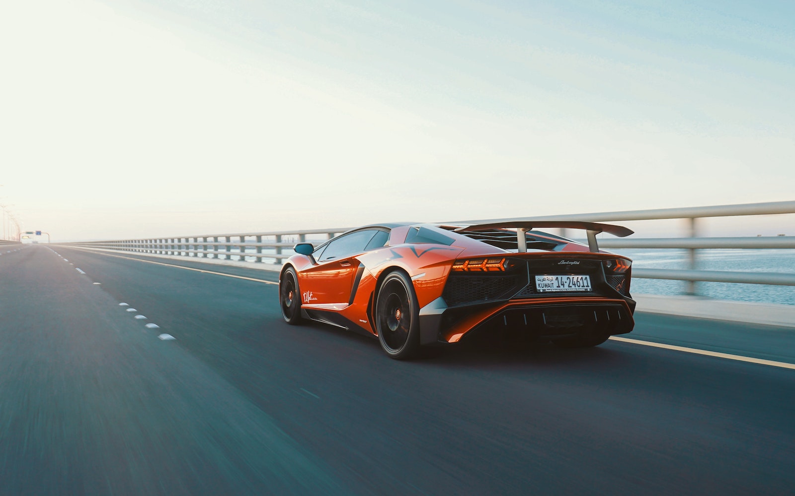 神经刺激设备V3.0