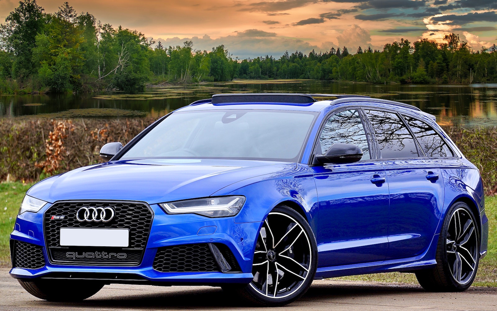 九游娱乐光遗传学神经刺激设备