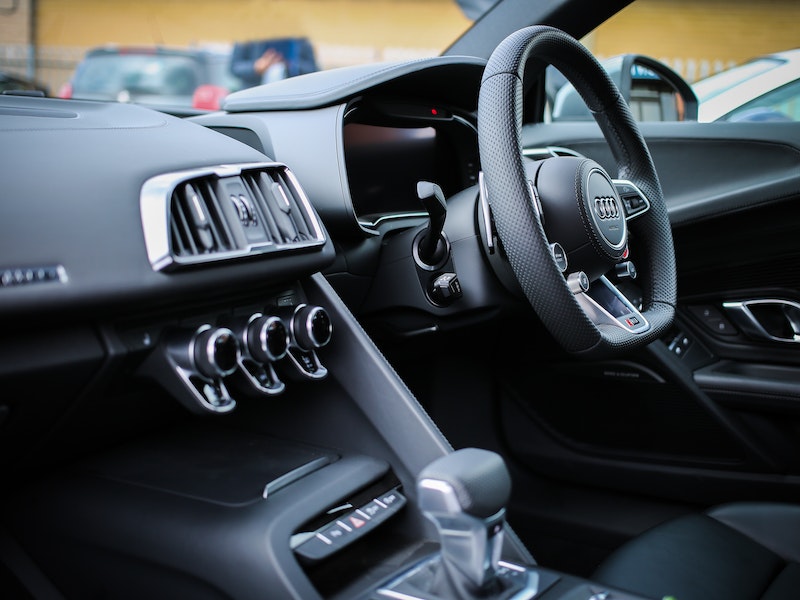 光遗传学实验设备