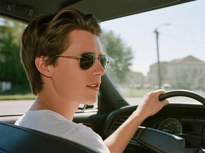 MIT神经科学实验室