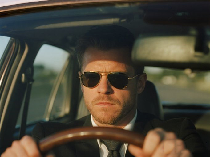 斯坦福生物工程中心