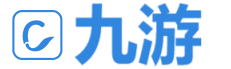 九游娱乐股份有限公司