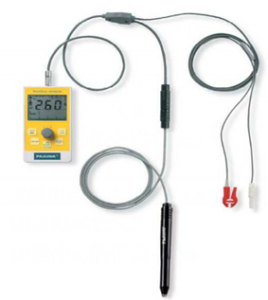 上海聚慕医疗器械有限公司(图1)