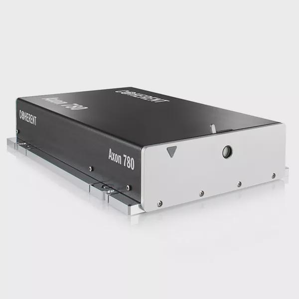 光遗传学–用光控制细胞和动物(图2)