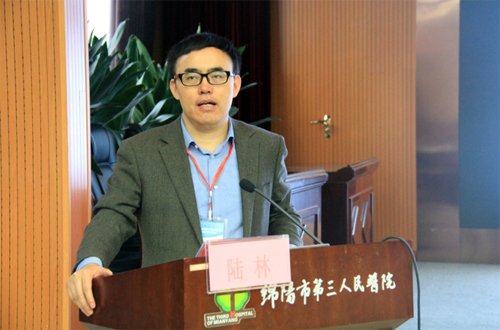 癫痫神经调控治疗是什么(图1)