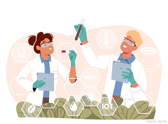 湖南逸创医疗：光子医学5大突破无创治疗颠覆传统医疗！(图2)