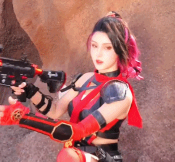 一位80后海归博士要在科创板IPO了(图4)