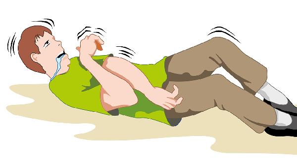 光刺激诱发癫痫症的原因是什么？(图3)