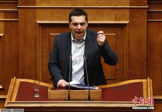 迷走神经刺激在注意力神经调控中的作用机制(图1)