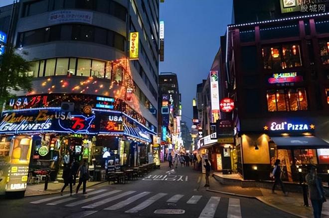 韩国人祖先来自中国？韩国教授研究185名韩民基因称祖先来自中国(图2)