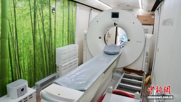 复旦大学-克拉玛依“古丝绸之路”科技考古与文化传播项目启动(图2)