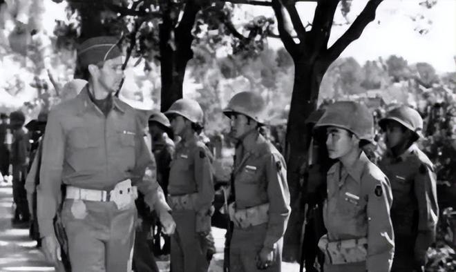 日本的“人种改良”：号召女性杂婚“借种”强制改变后代基因(图4)