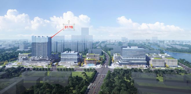 【脑声常谈联合主办】国自然攻略疼痛与瘙痒神经环路方案设计思路研习会（96-7线上线下同步）(图1)