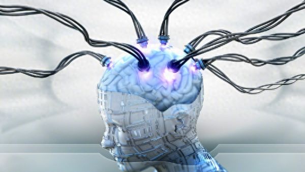 Neuralink将在中东开展临床试验患者用意念操控设备？(图1)