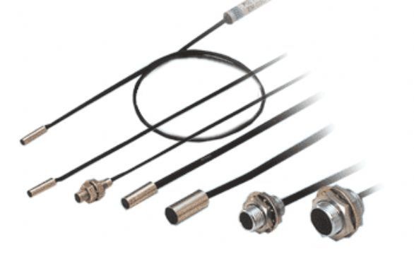 智能时代下一个颠覆性技术在哪里？(图5)