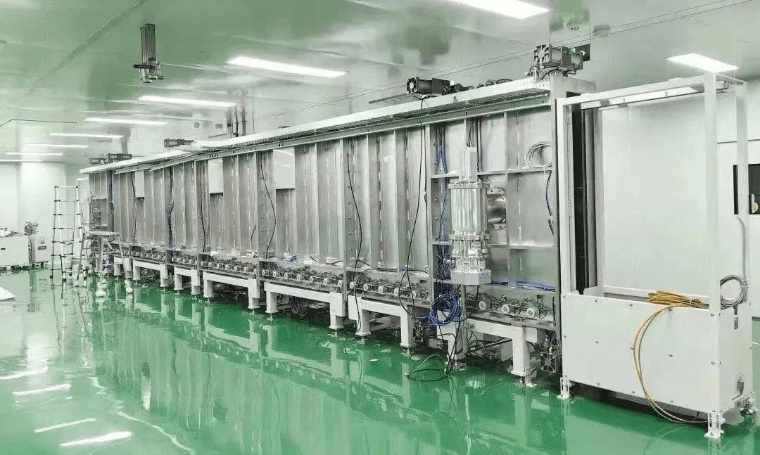 智能时代下一个颠覆性技术在哪里？(图11)