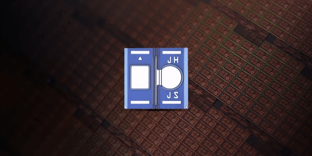 智能时代下一个颠覆性技术在哪里？(图6)