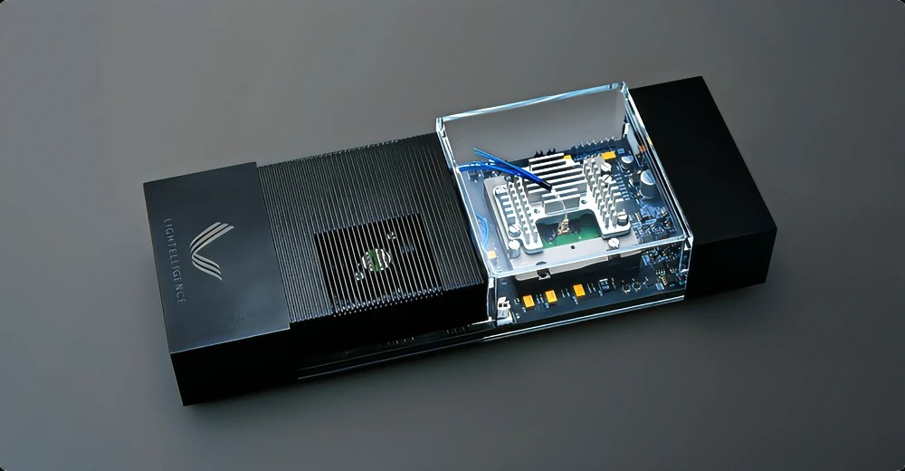 智能时代下一个颠覆性技术在哪里？(图7)