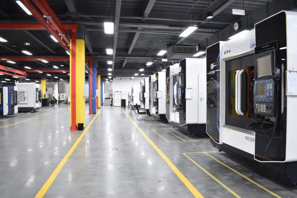 智能时代下一个颠覆性技术在哪里？(图12)