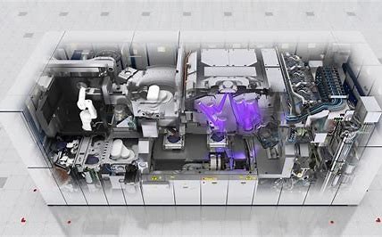 智能时代下一个颠覆性技术在哪里？(图15)