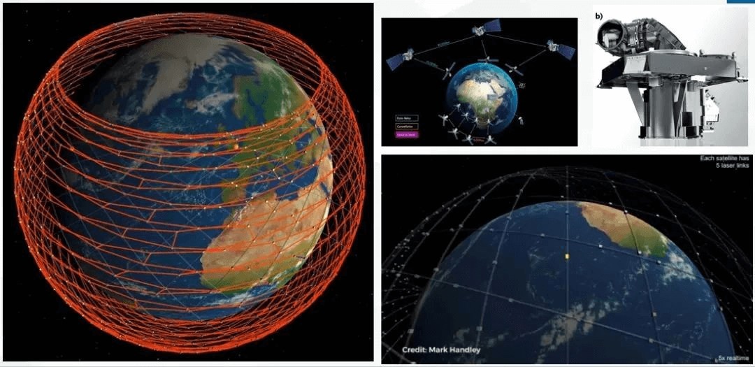 智能时代下一个颠覆性技术在哪里？(图18)