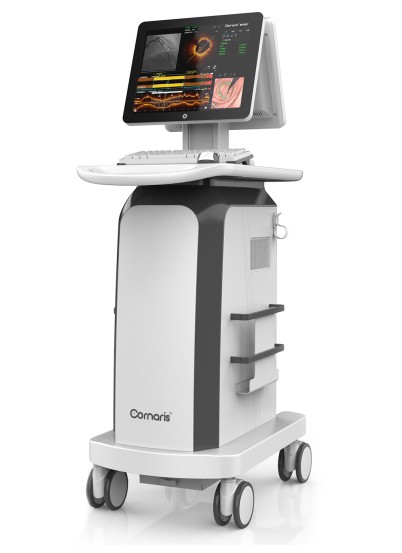 智能时代下一个颠覆性技术在哪里？(图21)