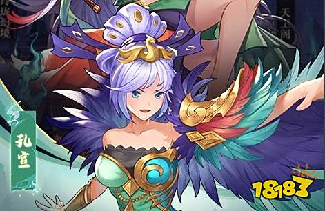 2025十大变态版游戏盒子排名变态版手游app平台哪个好(图1)