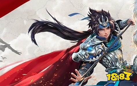 2025十大变态版游戏盒子排名变态版手游app平台哪个好(图8)