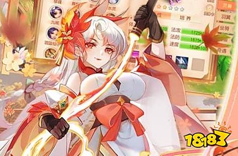 2025十大变态版游戏盒子排名变态版手游app平台哪个好(图10)