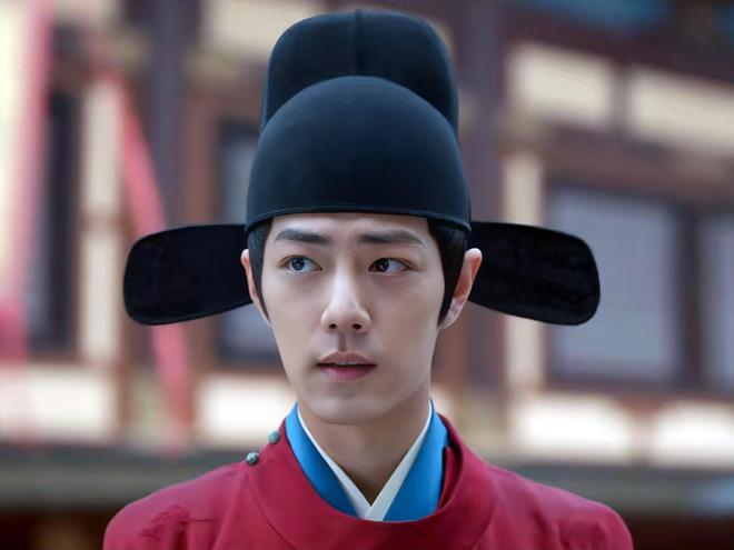 近十年最好盗墓剧排名：《藏海花》垫底《重启》第7第1太意外(图1)