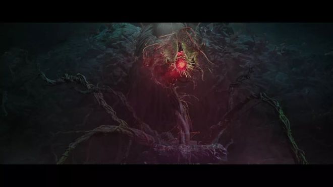 近十年最好盗墓剧排名：《藏海花》垫底《重启》第7第1太意外(图25)