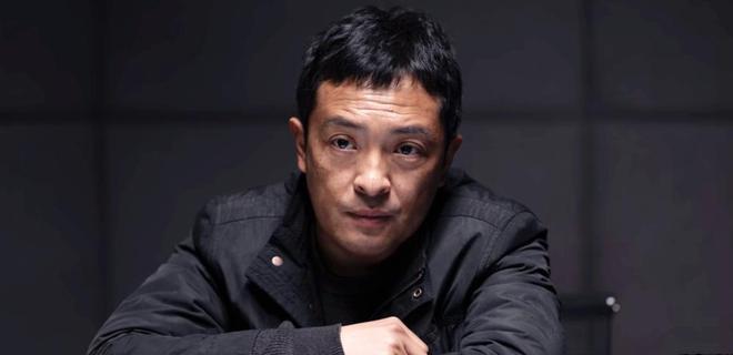 近十年最好盗墓剧排名：《藏海花》垫底《重启》第7第1太意外(图22)