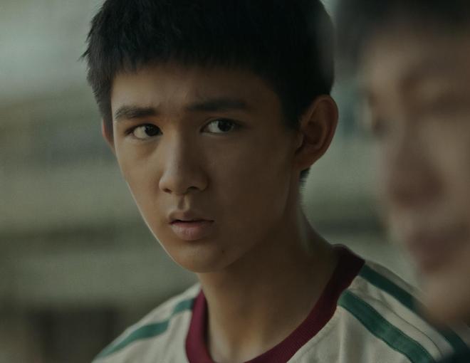 广电收视排行：《韶华若锦》仅第六藏海传第二第一凭啥(图3)