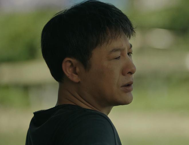 广电收视排行：《韶华若锦》仅第六藏海传第二第一凭啥(图2)