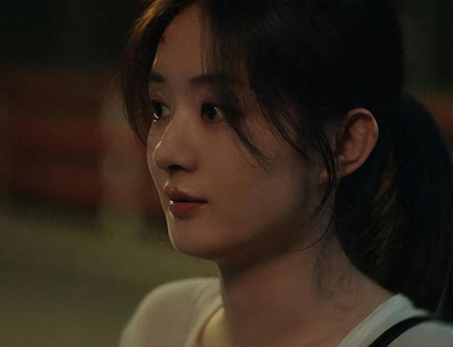 广电收视排行：《韶华若锦》仅第六藏海传第二第一凭啥(图1)