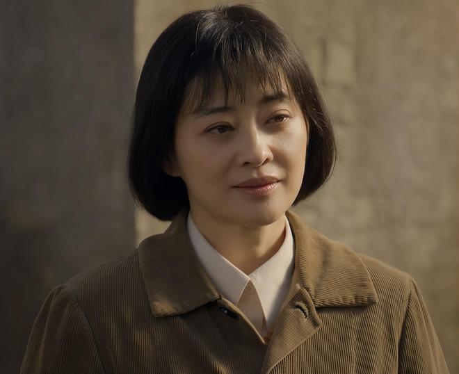 广电收视排行：《韶华若锦》仅第六藏海传第二第一凭啥(图4)