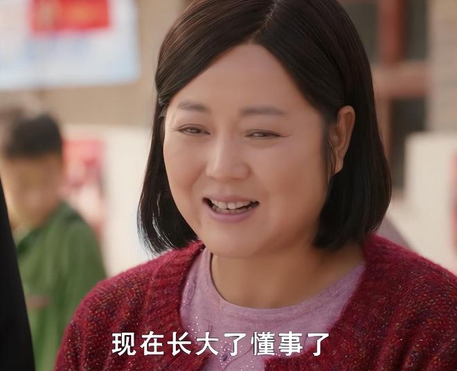 广电收视排行：《韶华若锦》仅第六藏海传第二第一凭啥(图6)