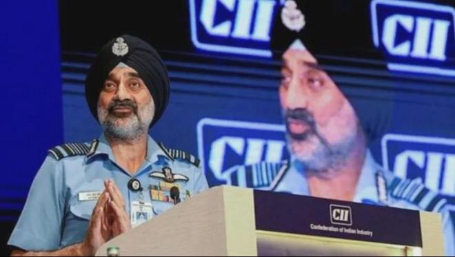 5月30日中国管制稀土磁铁出口印汽车业恐“全面熄火”(图1)