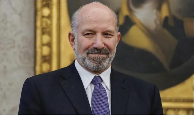 5月30日中国管制稀土磁铁出口印汽车业恐“全面熄火”(图3)