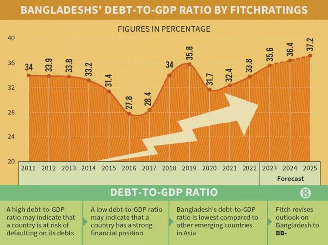 5月30日中国管制稀土磁铁出口印汽车业恐“全面熄火”(图4)