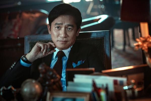 首映狂揽156万票房《碟中谍8》香港夺冠阿汤哥把梁朝伟打懵了(图9)