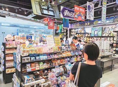 盲卡不可有“盲区”(图2)