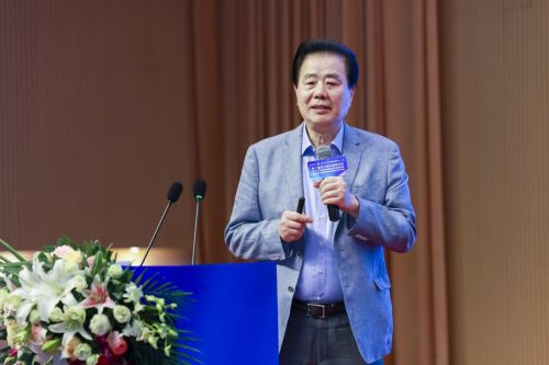 第二届滨江眼科高峰论坛召开促眼科多学科协同发展(图7)