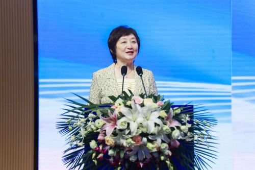 第二届滨江眼科高峰论坛召开促眼科多学科协同发展(图3)