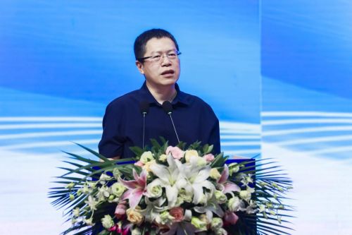 第二届滨江眼科高峰论坛召开促眼科多学科协同发展(图4)