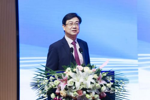 第二届滨江眼科高峰论坛召开促眼科多学科协同发展(图6)