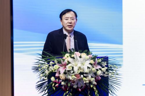 第二届滨江眼科高峰论坛召开促眼科多学科协同发展(图8)