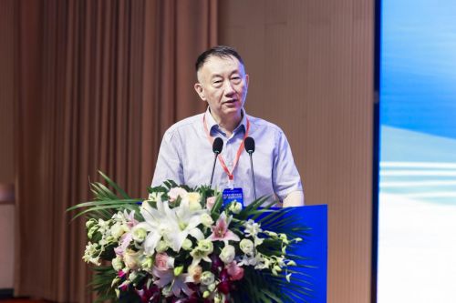 第二届滨江眼科高峰论坛召开促眼科多学科协同发展(图10)