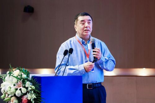 第二届滨江眼科高峰论坛召开促眼科多学科协同发展(图11)